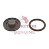 Meritor KIT2823 Transfer Case Shift Cylinder Piston Transfer Case Shift Cylinder Piston - Meritor Genuine Transfer Case