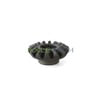 Meritor 2234T358 Differential Side Gear Differential Side Gear