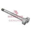 2210F6298 by MERITOR - CAM/RH CHROME
