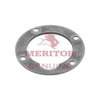 Meritor 3105E1175 Multi-Purpose Hardware Multi-Purpose Hardware - Meritor Genuine Transmission Retainer