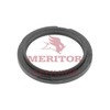 Meritor A1205D2162 Wheel Seal Wheel Seal - Air Seal (TDA)
