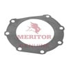 Meritor 2203G4089 Axle Seat Shim Axle Seat Shim - 0.003 in. Diameter