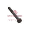 Meritor S2416A1 Multi-Purpose Bolt Bolt - Meritor Genuine Transmission Hardware - Cap Screw Bolt