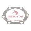 Meritor 2803Q563 Transfer Case Shim SHIM-.005