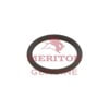 Meritor 5X1082 Meritor Genuine Axle Hardware - O - Ring