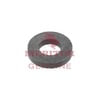 Meritor 1229V4494 Meritor Genuine Transmission Washer