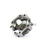 Meritor 3235F214 Differential Case Differential Case - Half