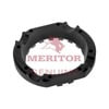 Meritor 3235A2393 Inter-Axle Power Divider Case Inter-Axle Power Divider Case - Half
