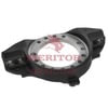Meritor 3215S2255 Disc Brake Caliper Mounting Plate TORQUE PLATE