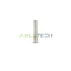 Meritor 2244V1114 Transfer Case Shift Shaft Seal Transfer Case Shift Shaft Seal