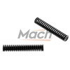 Meritor M1314897 Manual Transmission Differential Mach Transmission Spring