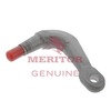 3133E8403F by MERITOR - STEERING ARM
