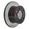 Meritor R4414736 Hydraulic Brake Rotor