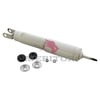 Meritor MG63803 Suspension Shock Absorber MERITOR SHOCK