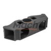 Meritor G-2830 Suspension Equalizer Beam EQUALIZER