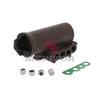 WABCO RKN18530 Governor Pressure Switch Governor Valve