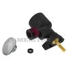 WABCO RKN20033 Air Brake Control Valve Air Brake Control Valve