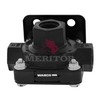 WABCO RKN32011 Air Brake Quick Release Valve Quick Release Valve