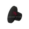 WABCO RN14514 Dash Knob Dash Knob