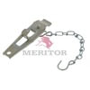 WABCO R11401 Trailer Accessory Trailer Accessory