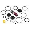 WABCO RRN31BC Air Brake Application Valve Kit Air Brake Application Valve Kit