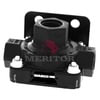 WABCO RKN32003 Air Brake Quick Release Valve Quick Release Valve Assembly