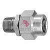 WABCO R955227870 Air Brake Reservoir Check Valve