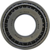Centric 410.91002 Wheel Bearing and Race Set Centric Premium Wheel Bearing and Race Set