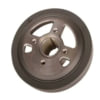 ACDelco 14022671 ACDelco 14022671 GM Original Equipment Crankshaft Balancer