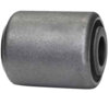 C13-6002 by PETERBILT - Multi-Purpose Bushing
