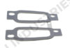 831023 by PAI - GASKET,EGR