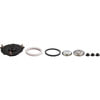 Monroe 901926 Suspension Strut Mount Monroe Shocks & Struts Strut-Mate 901926 Suspension Strut Mount