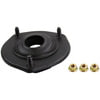 Monroe 902927 Suspension Strut Mount Monroe Shocks & Struts Strut-Mate 902927 Suspension Strut Mount