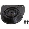 Monroe 902954 Suspension Strut Mount Monroe Shocks & Struts Strut-Mate 902954 Suspension Strut Mount