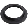 904942 by MONROE - Monroe Shocks & Struts Strut-Mate 904942 Coil Spring Insulator.