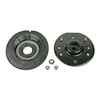 Monroe 902999 Suspension Strut Mount Monroe Shocks & Struts Strut-Mate 902999 Suspension Strut Mount