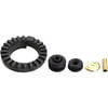 Monroe 905942 Suspension Strut Mount Strut-Mate Mount Kit