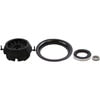 905948 by MONROE - Monroe Shocks & Struts Strut-Mate 905948 Suspension Strut Mount