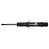 72254 by MONROE - OESpectrum Suspension Strut