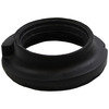 907948 by MONROE - Monroe Shocks & Struts Strut-Mate 907948 Coil Spring Insulator.