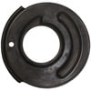 909904 by MONROE - Monroe Shocks & Struts Strut-Mate 909904 Coil Spring Insulator.