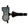 VDO SE57778 TPMS Sensor Assy.