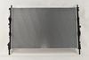 OSC 13454 Radiator Radiator