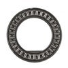 Motive Gear E8TZ7C096A Manual Transmission Input Shaft Thrust Bearing Manual Transmission Input Shaft Thrust Bearing