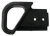 Todco 39504-2 Vehicle Walk Ramp Ramp Handle - Right Hand (RH)