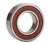 6303LUA by NTN - Multi-Purpose Bearing - Ball Bearing