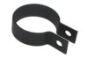 Peterbilt 08-02564 Engine Camshaft Bracket STRAP-BRA