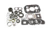 Fuller K3346 Manual Transmission Rebuild Kit Fuller® - K2287 Basic Rebuild Kit See