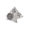 Dayco DP066 Engine Water Pump WATER PUMP-AUTO/LIGHT TRUCK, DAYCO