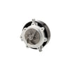 Dayco DP987 Engine Water Pump WATER PUMP-AUTO/LIGHT TRUCK, DAYCO